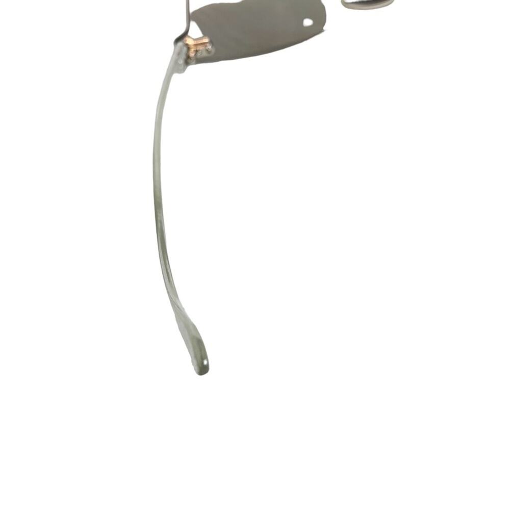 FASHION SUNGLASSES Smokey Lense Plastic Summer Beach Pool Vacation Glasses - Picture 8 of 16